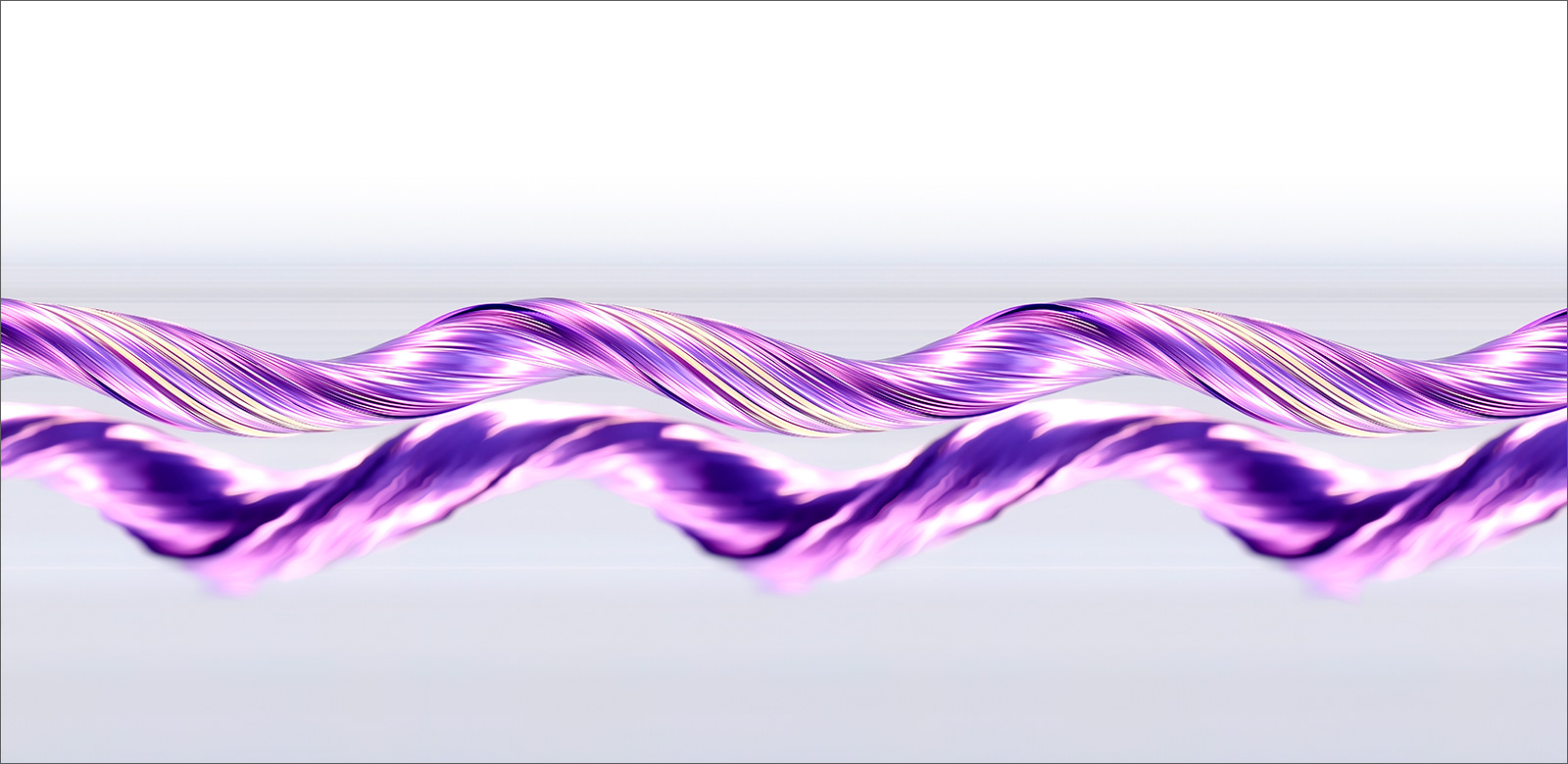 Slit scan fine art photography by Steffen Freiling, available as limited edition prints.