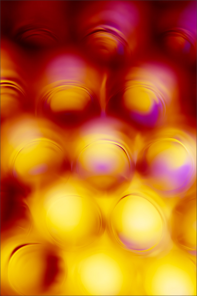 Abstract fine art macro photography by Steffen Freiling, available as limited edition prints.