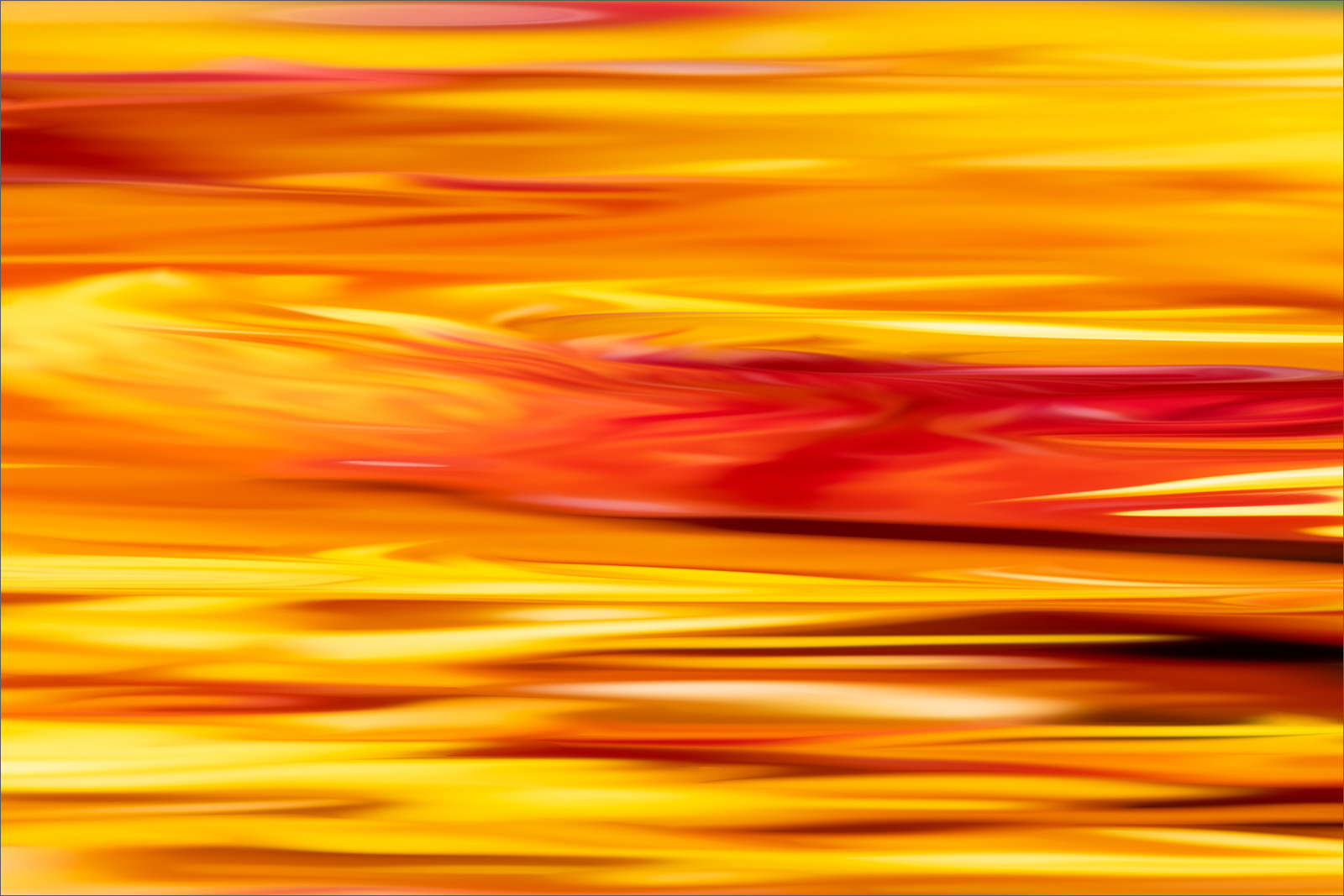 Abstract fine art macro photography by Steffen Freiling, available as limited edition prints.
