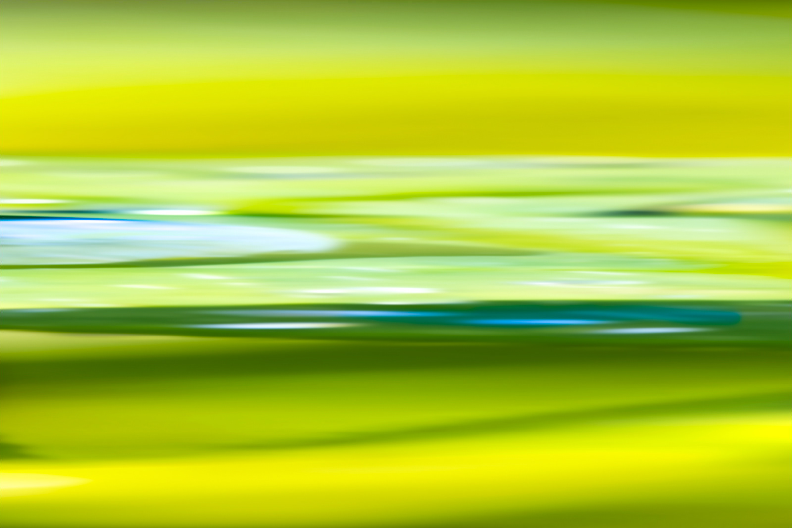 Abstract fine art macro photography by Steffen Freiling, available as limited edition prints.