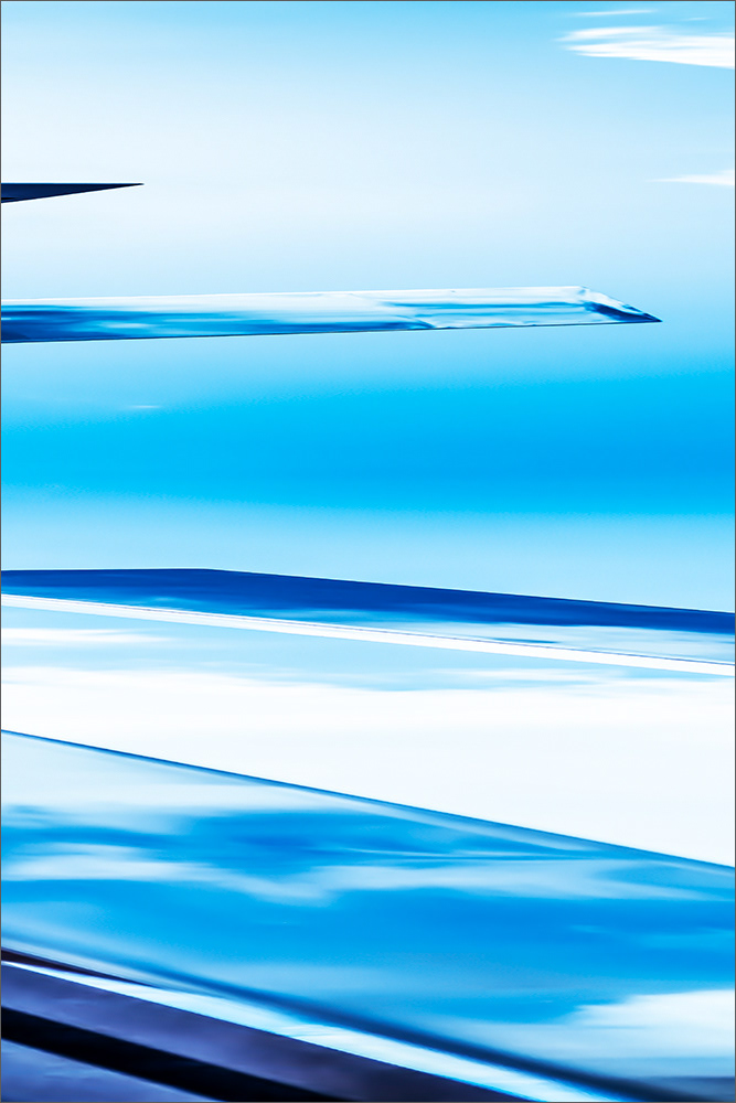 Abstract fine art macro photography by Steffen Freiling, available as limited edition prints.
