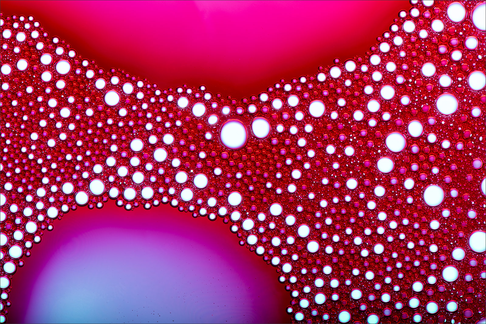 Abstract fine art macro photography by Steffen Freiling, available as limited edition prints.