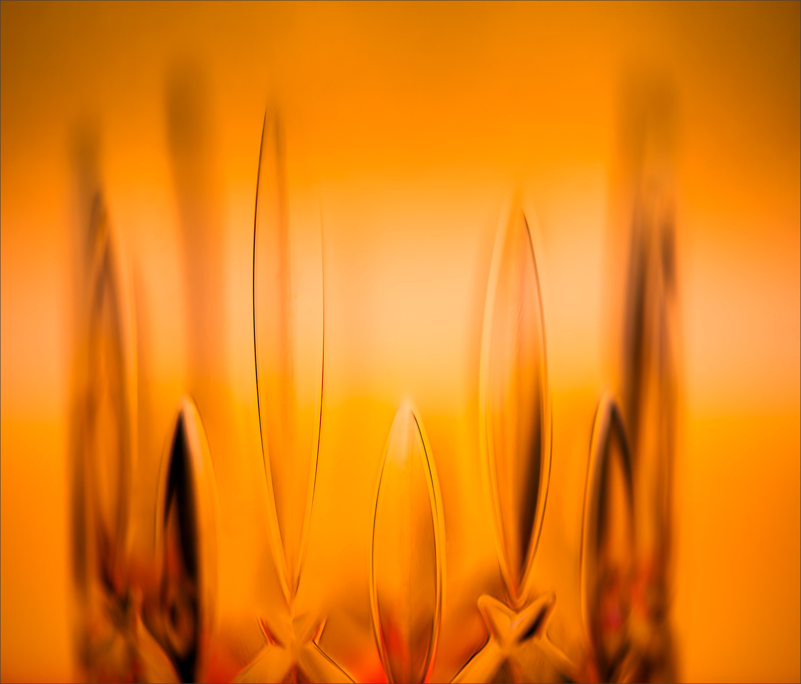 Abstract fine art macro photography by Steffen Freiling, available as limited edition prints.