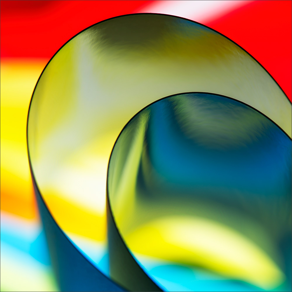 Abstract fine art macro photography by Steffen Freiling, available as limited edition prints.