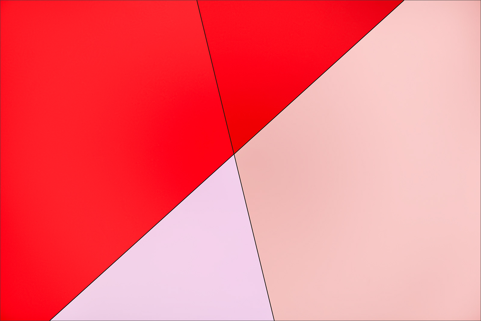 Abstract fine art macro photography by Steffen Freiling, available as limited edition prints.