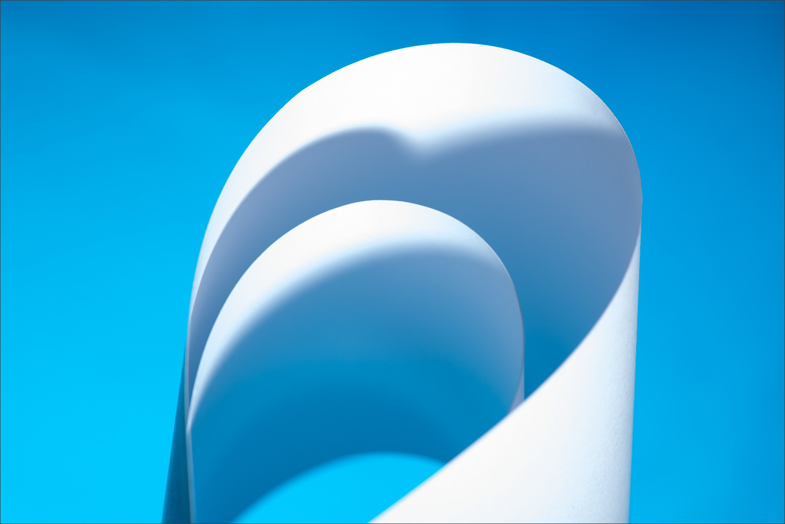 Abstract fine art macro photography by Steffen Freiling, available as limited edition prints.