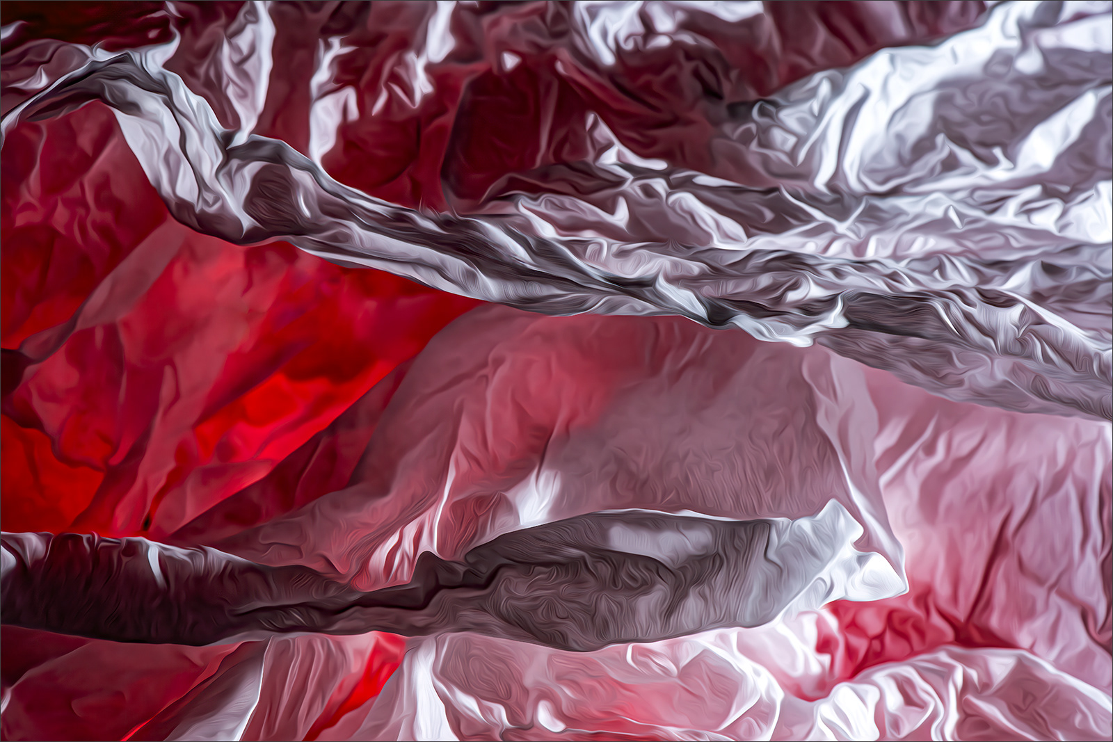 Abstract fine art macro photography by Steffen Freiling, available as limited edition prints.