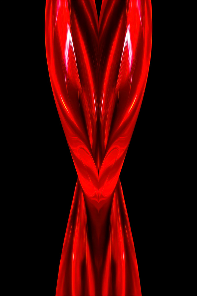 Slit scan fine art photography by Steffen Freiling, available as limited edition prints.