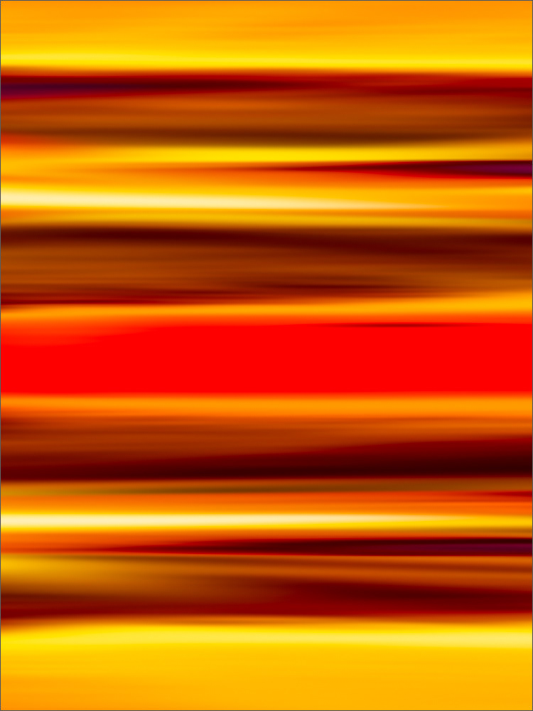 Abstract fine art macro photography by Steffen Freiling, available as limited edition prints.