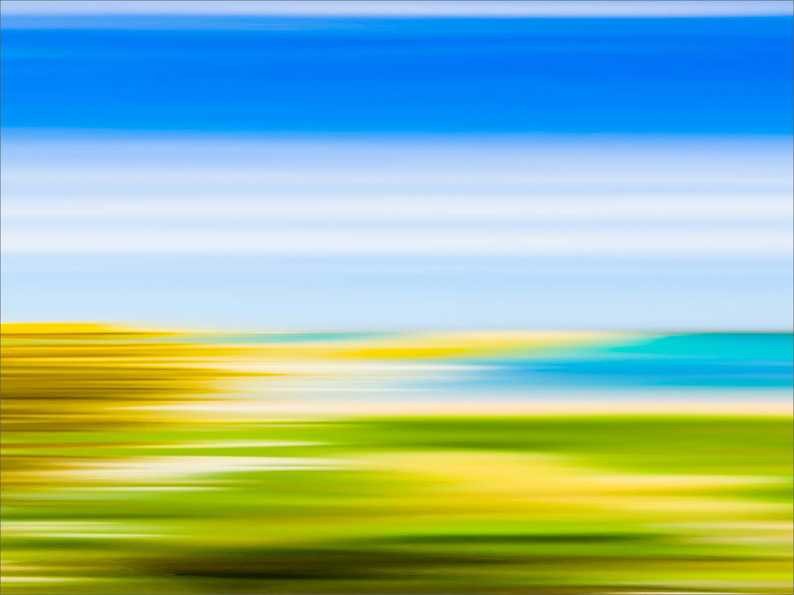 Abstract fine art macro photography by Steffen Freiling, available as limited edition prints.