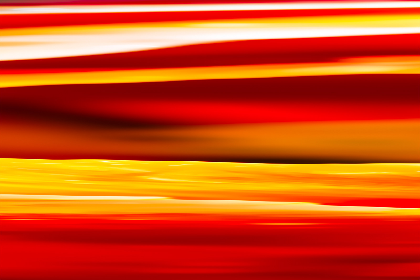 Abstract fine art macro photography by Steffen Freiling, available as limited edition prints.