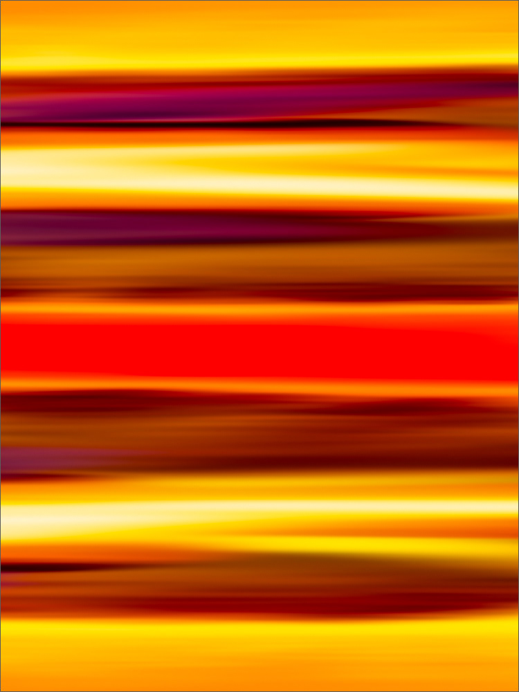 Abstract fine art macro photography by Steffen Freiling, available as limited edition prints.