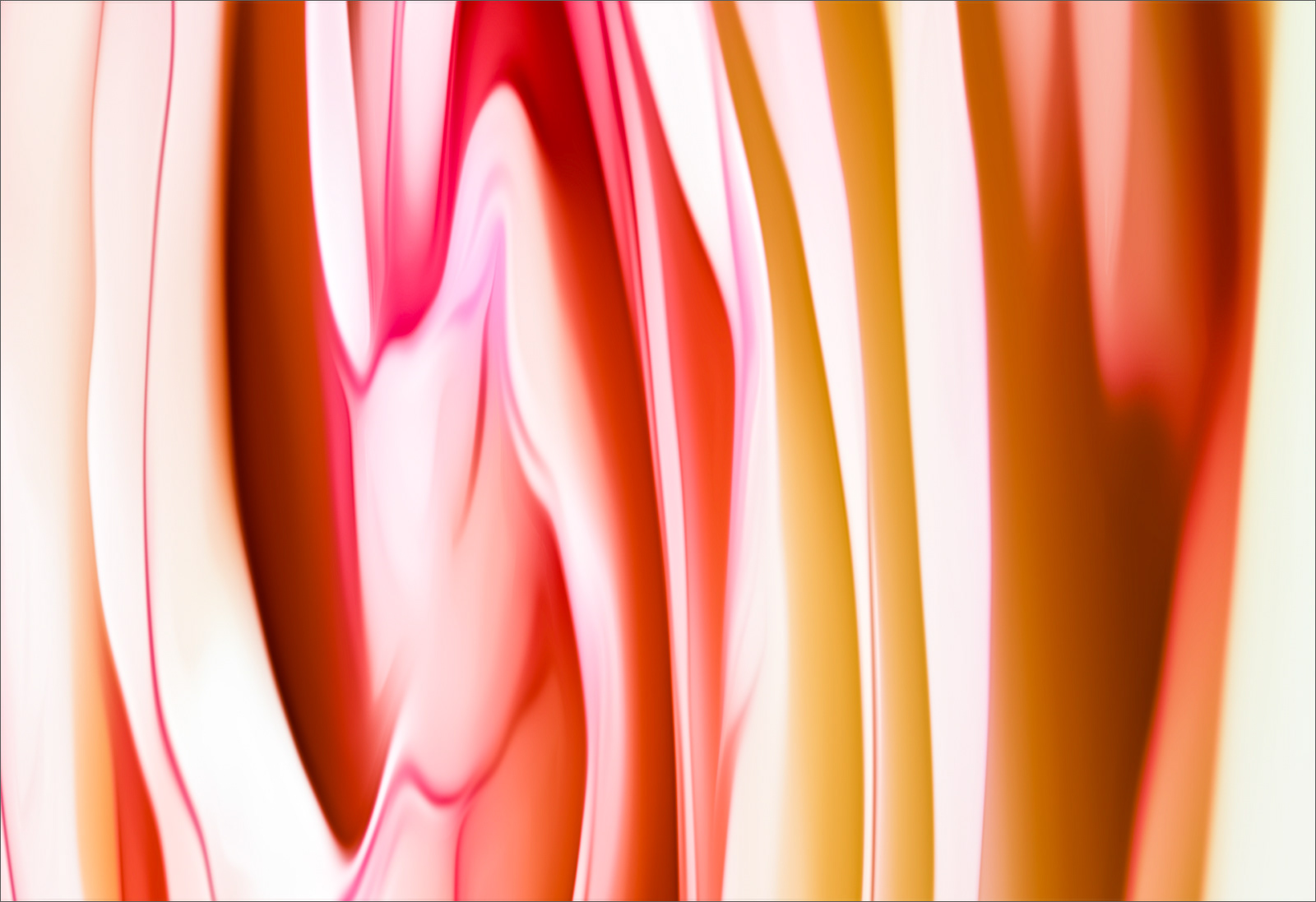 Abstract fine art macro photography by Steffen Freiling, available as limited edition prints.