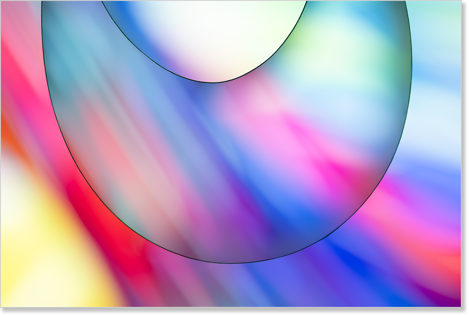 Abstract fine art macro photography by Steffen Freiling, available as limited edition prints.