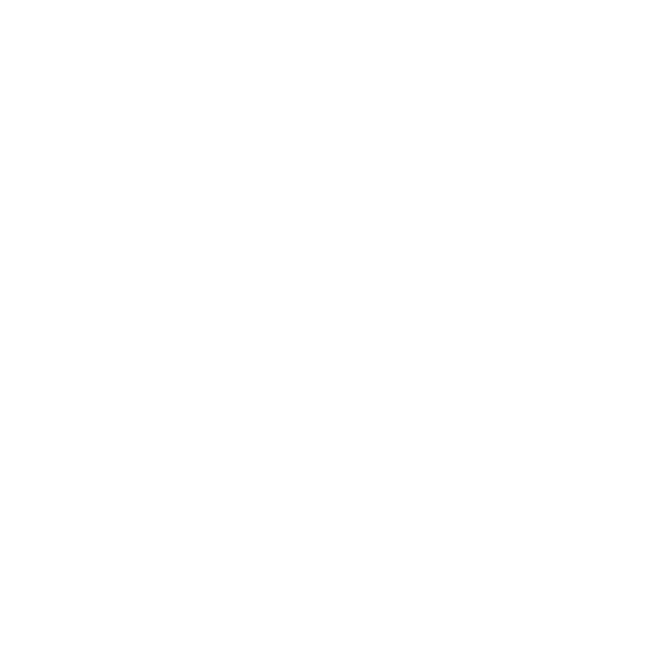 SEMPITERNO