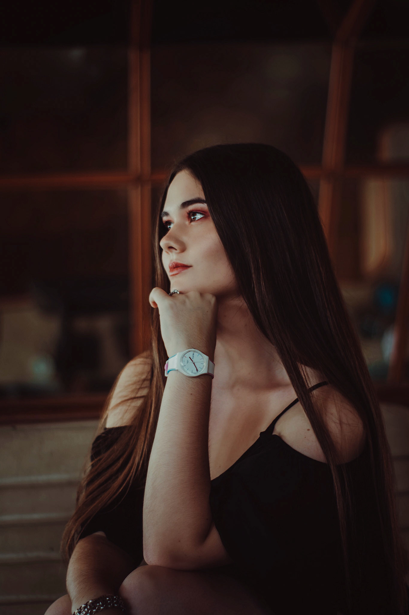Processed with VSCO with m5 preset
