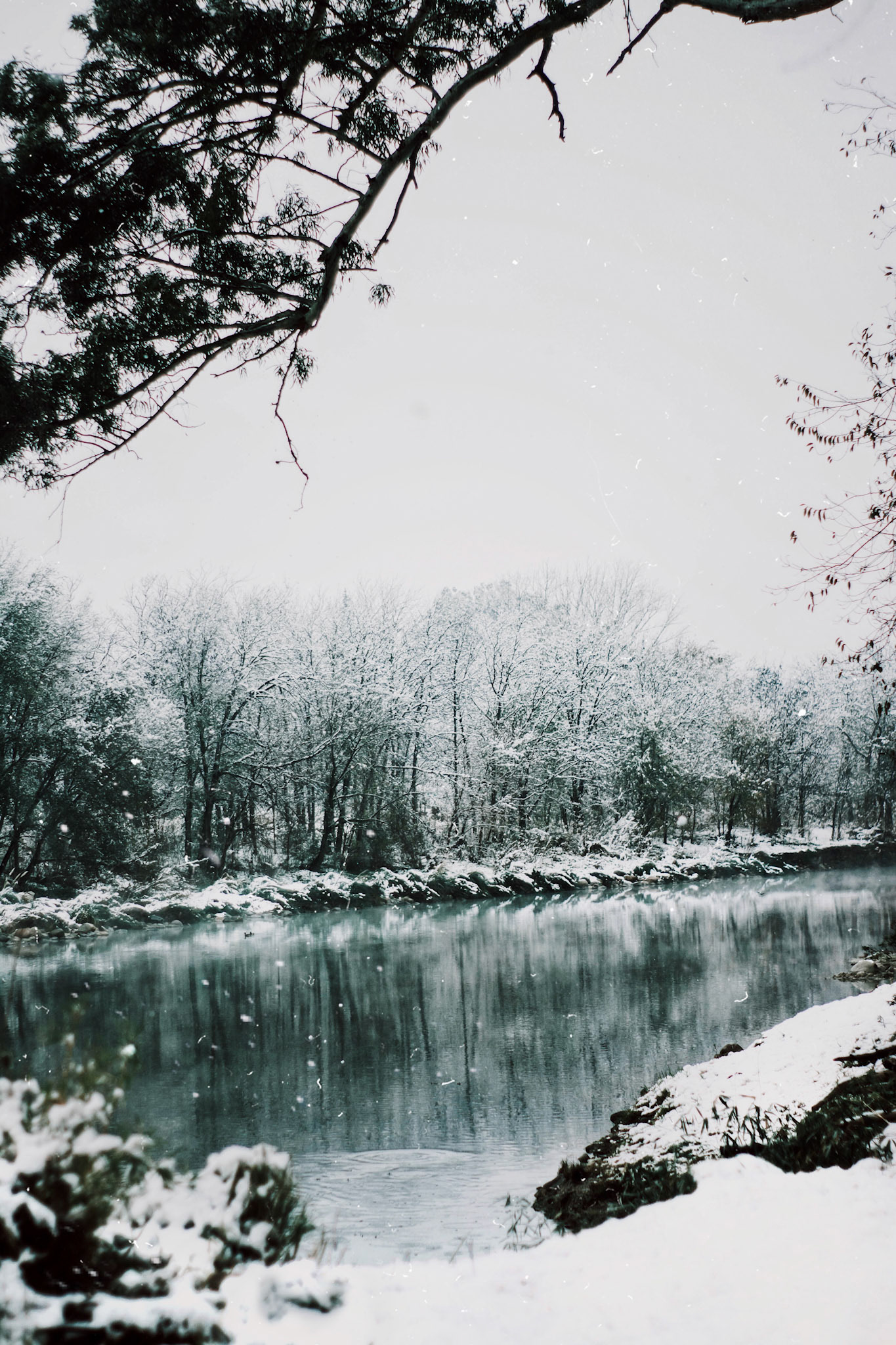 Processed with VSCO with c1 preset