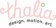 Thalia Freeman