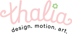 Thalia Freeman
