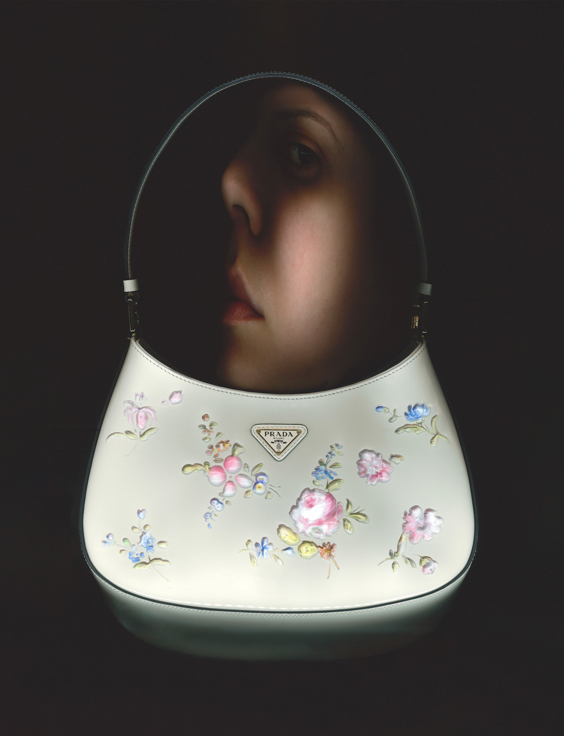 TANK Magazine with Sohrab Golsorkhi-Ainslie