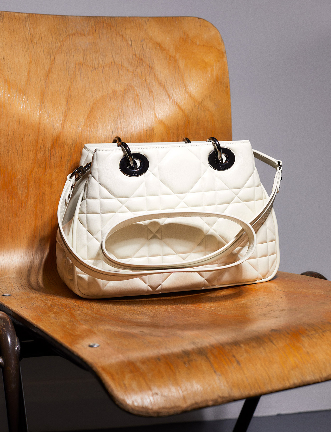 TANK Magazine with Sohrab Golsorkhi-Ainslie