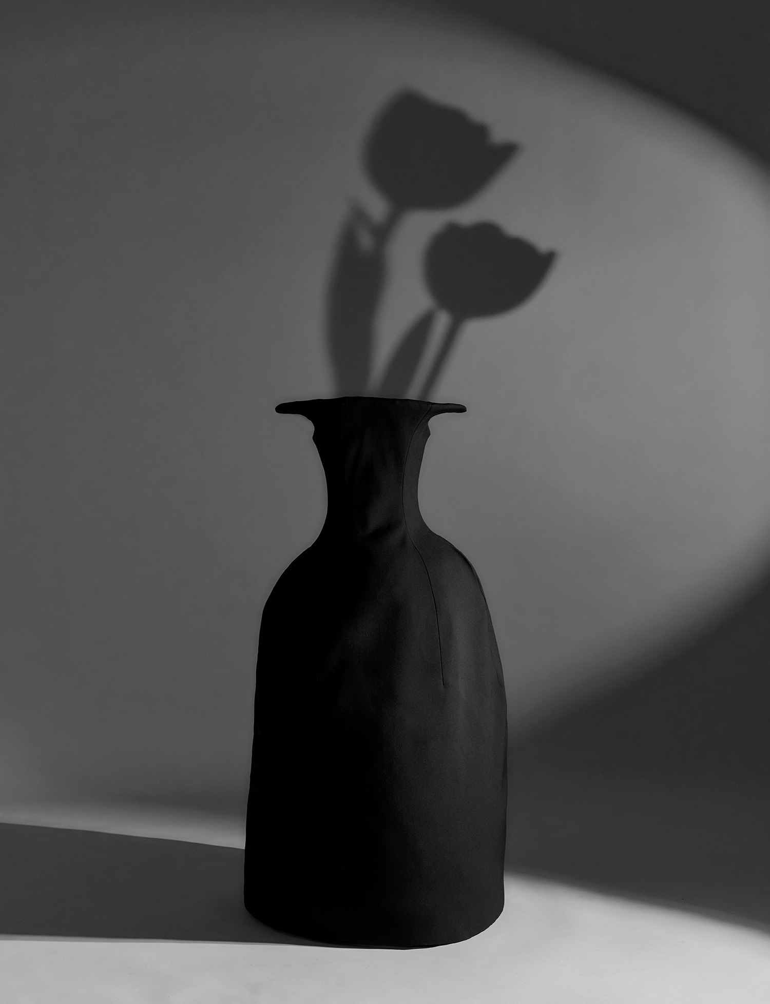 TANK Magazine with Sohrab Golsorkhi-Ainslie