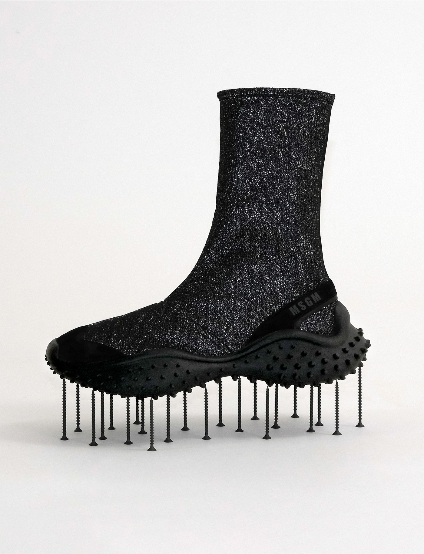 TANK Magazine with Can Sun