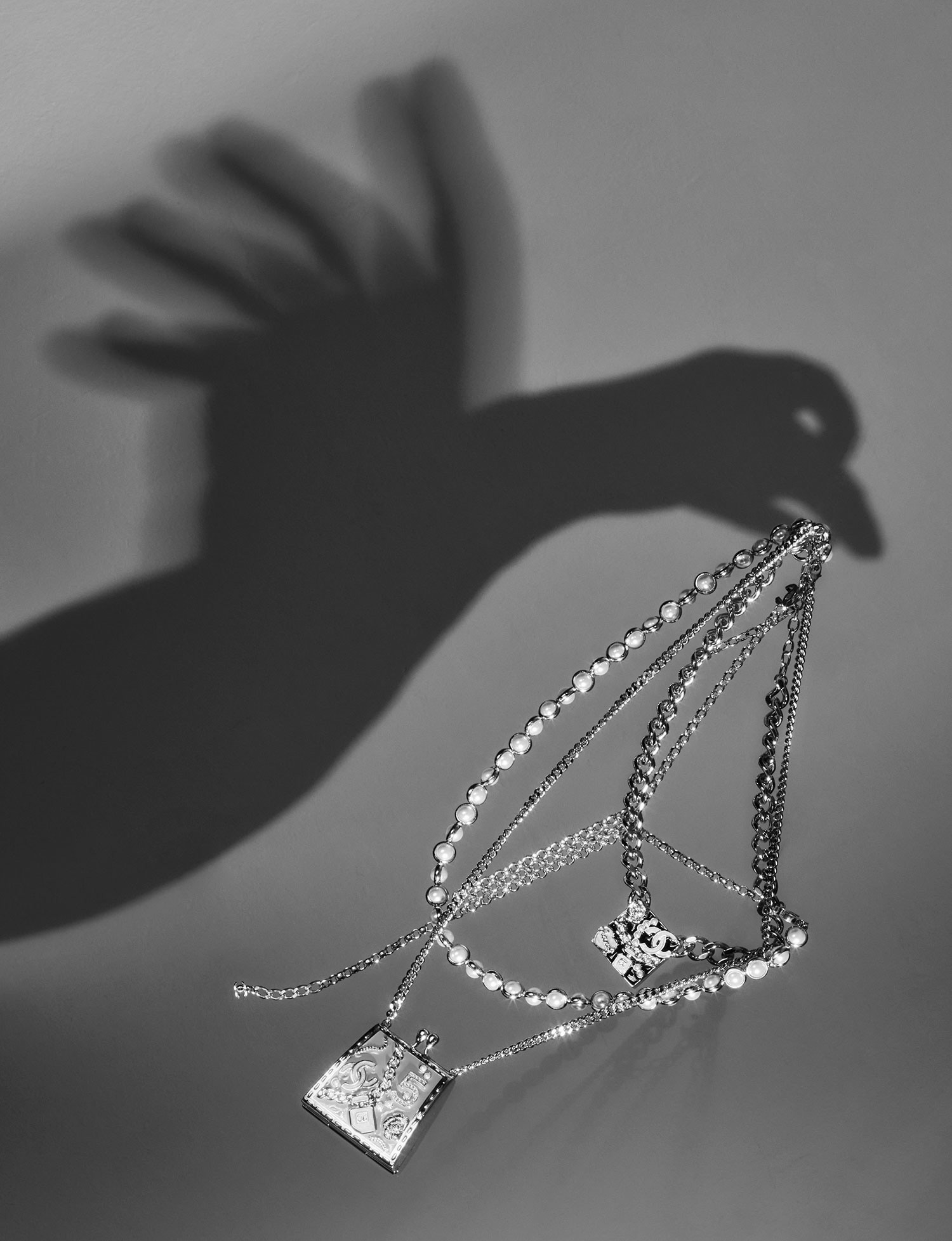 TANK Magazine with Sohrab Golsorkhi-Ainslie