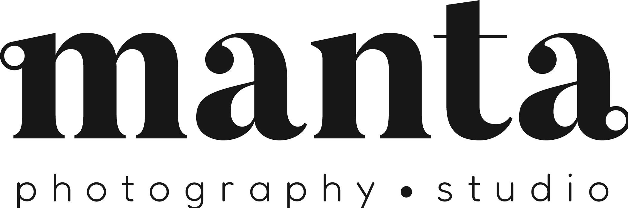 Manta Studio