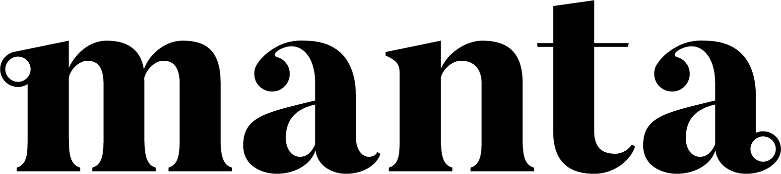 Manta Studio