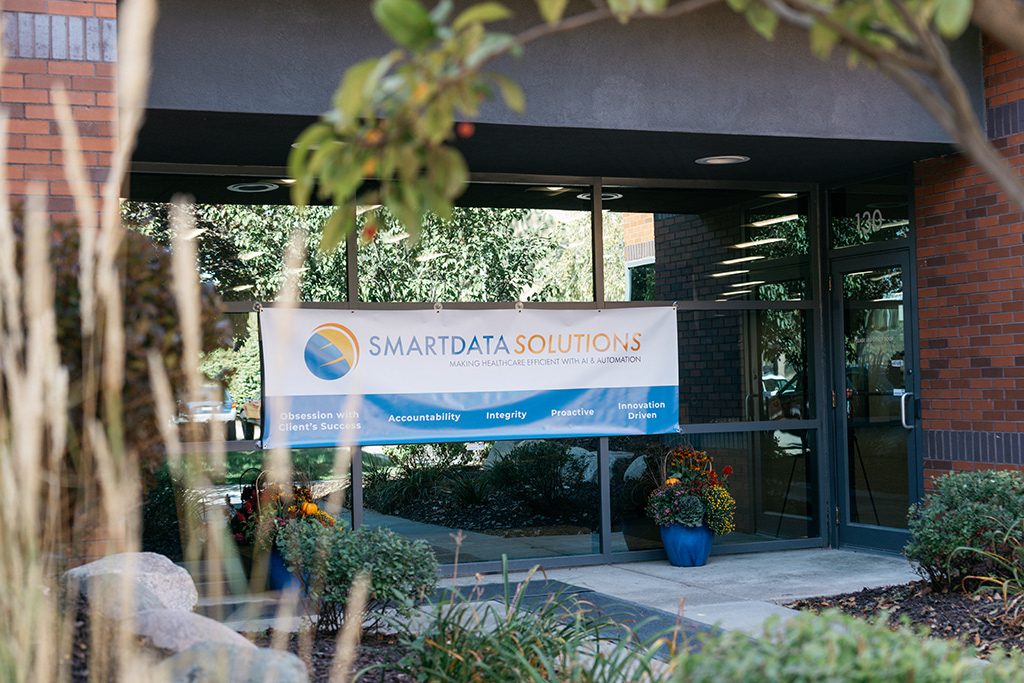 SDS Office Tour Banner