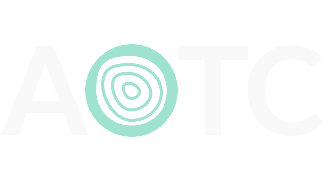 AOTC