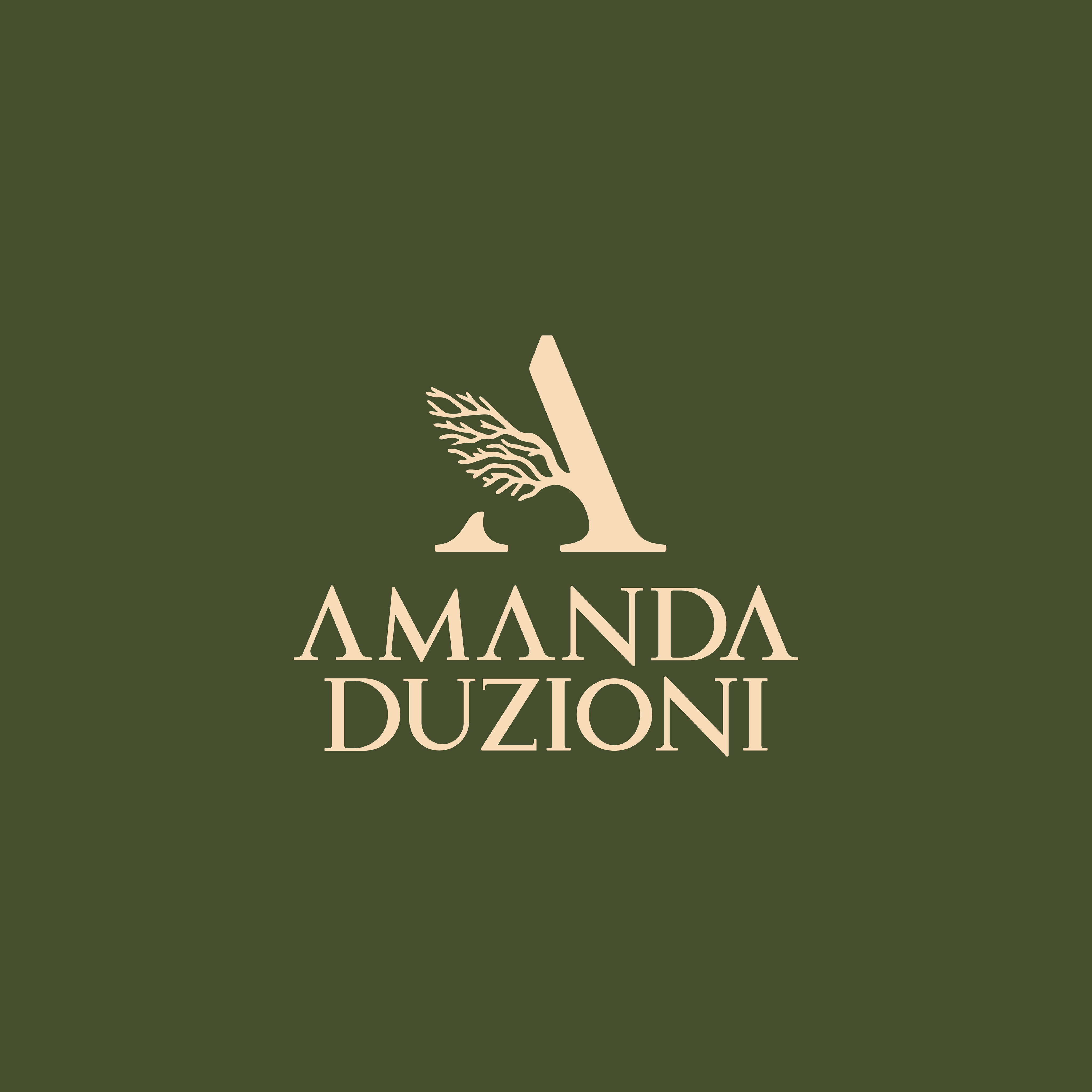 amanda duzioni martins