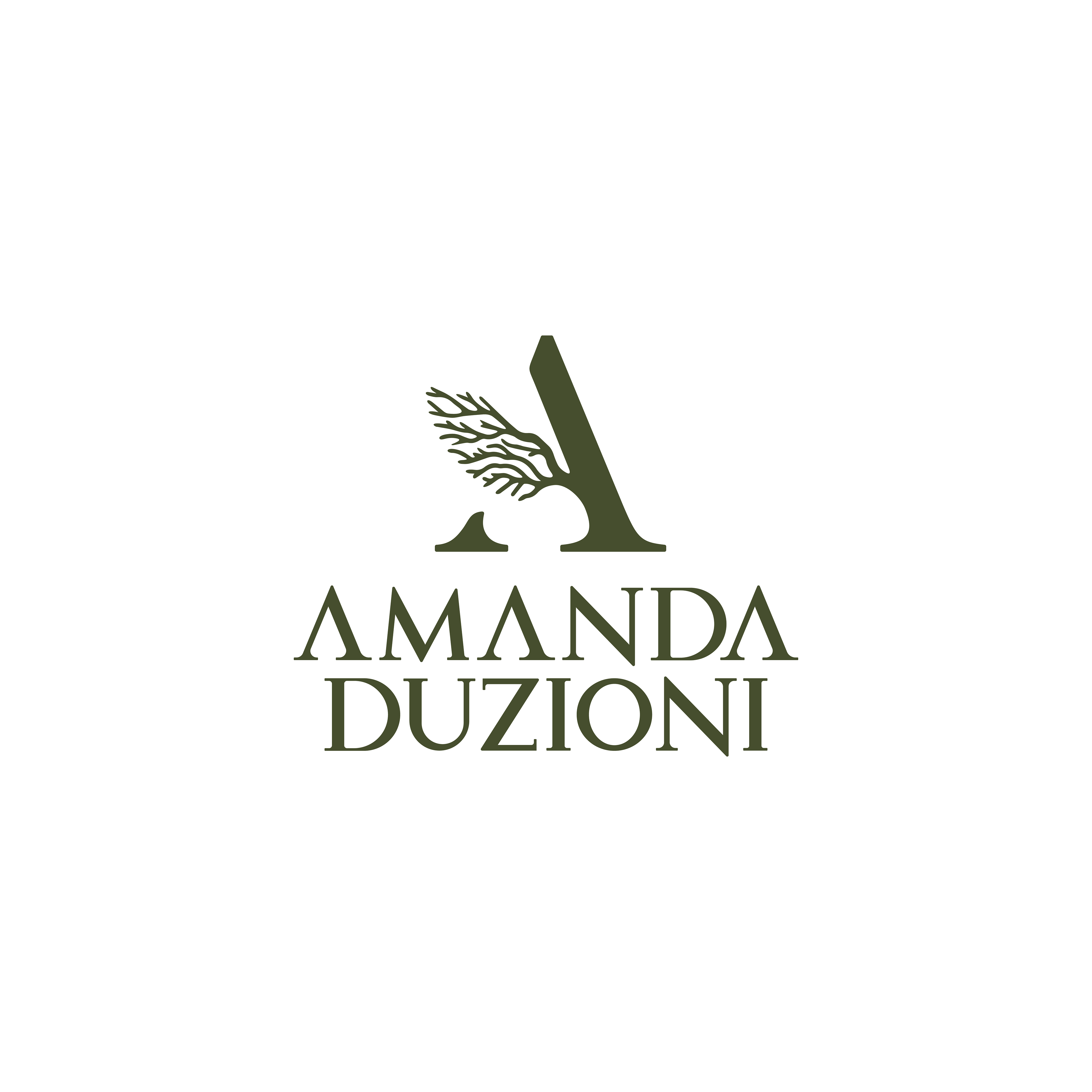 amanda duzioni martins