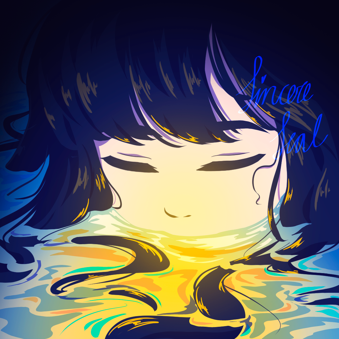Night