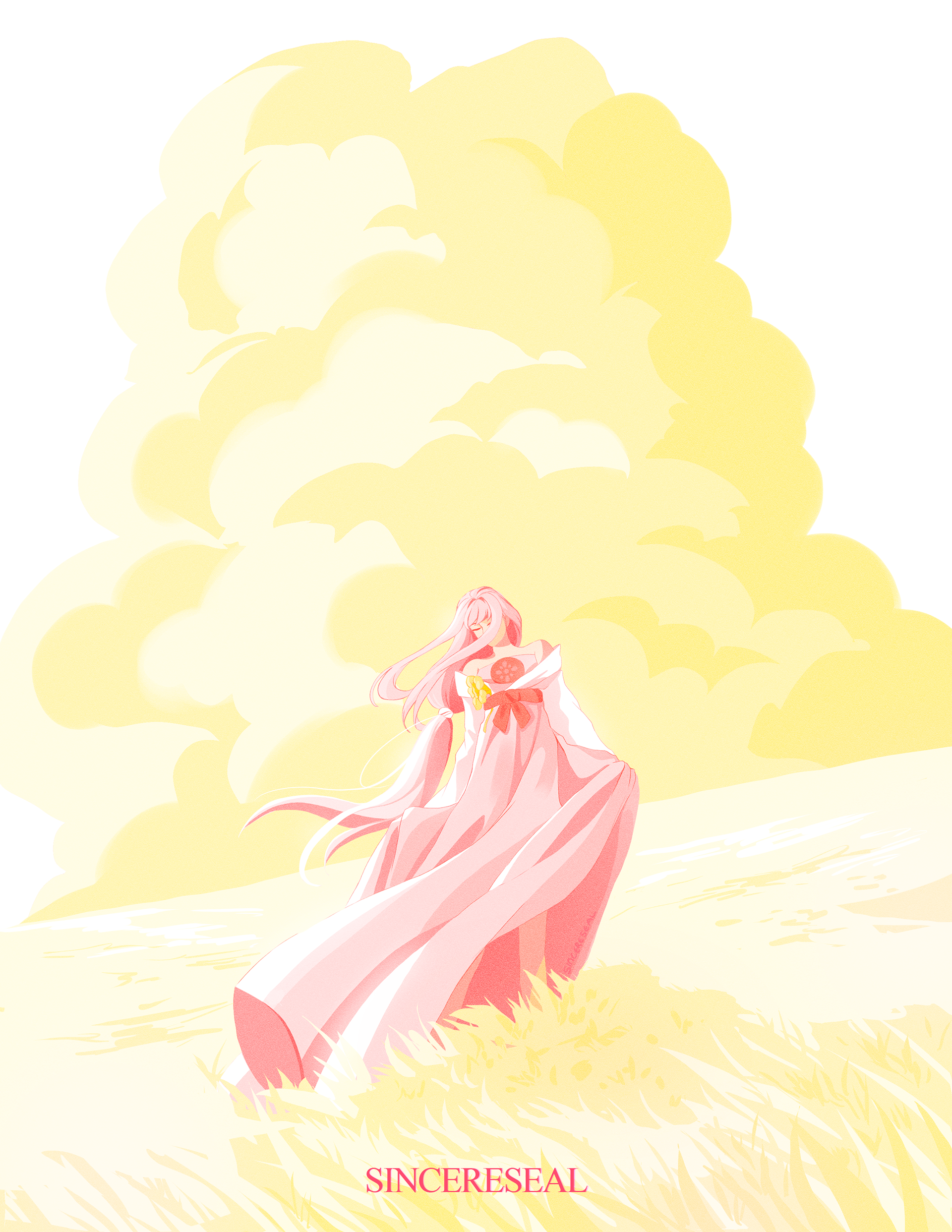 Daffodil