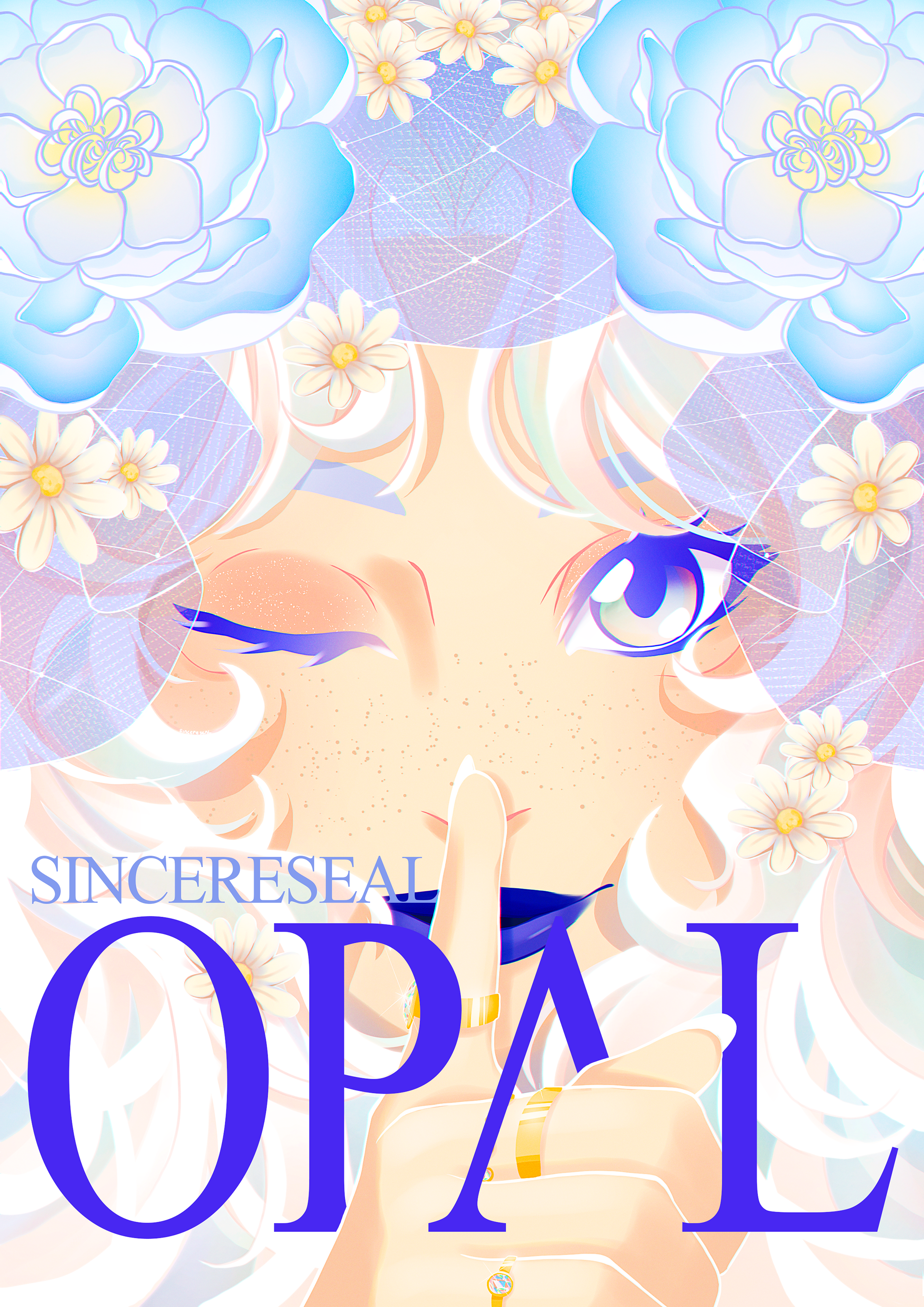 Opal