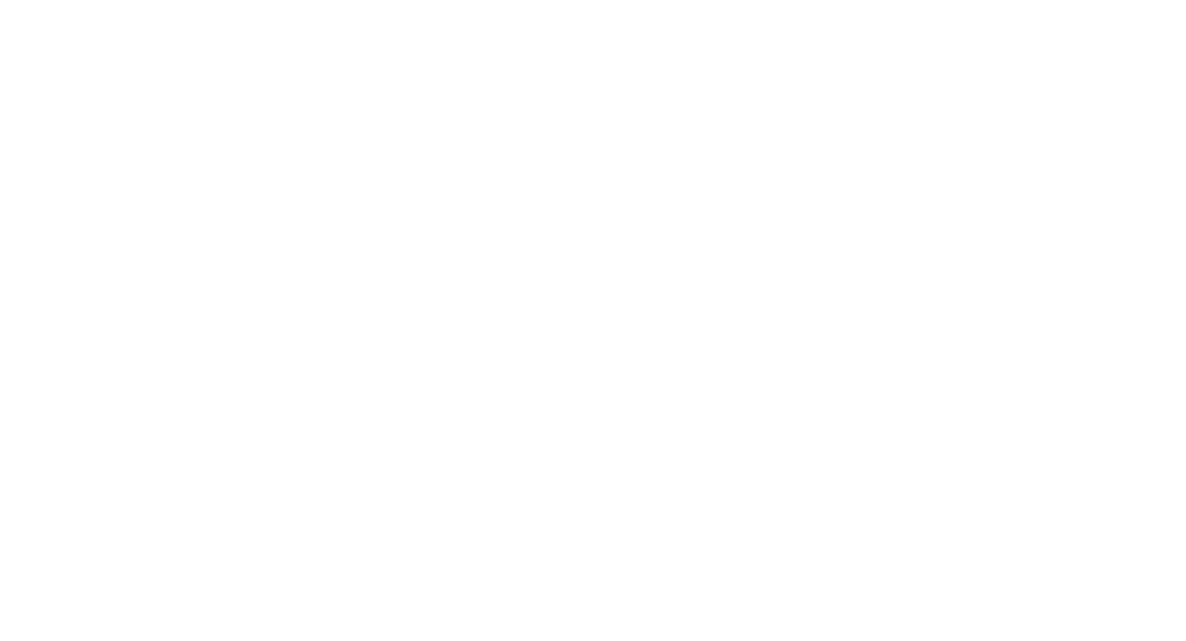 Mark Sikking Photography