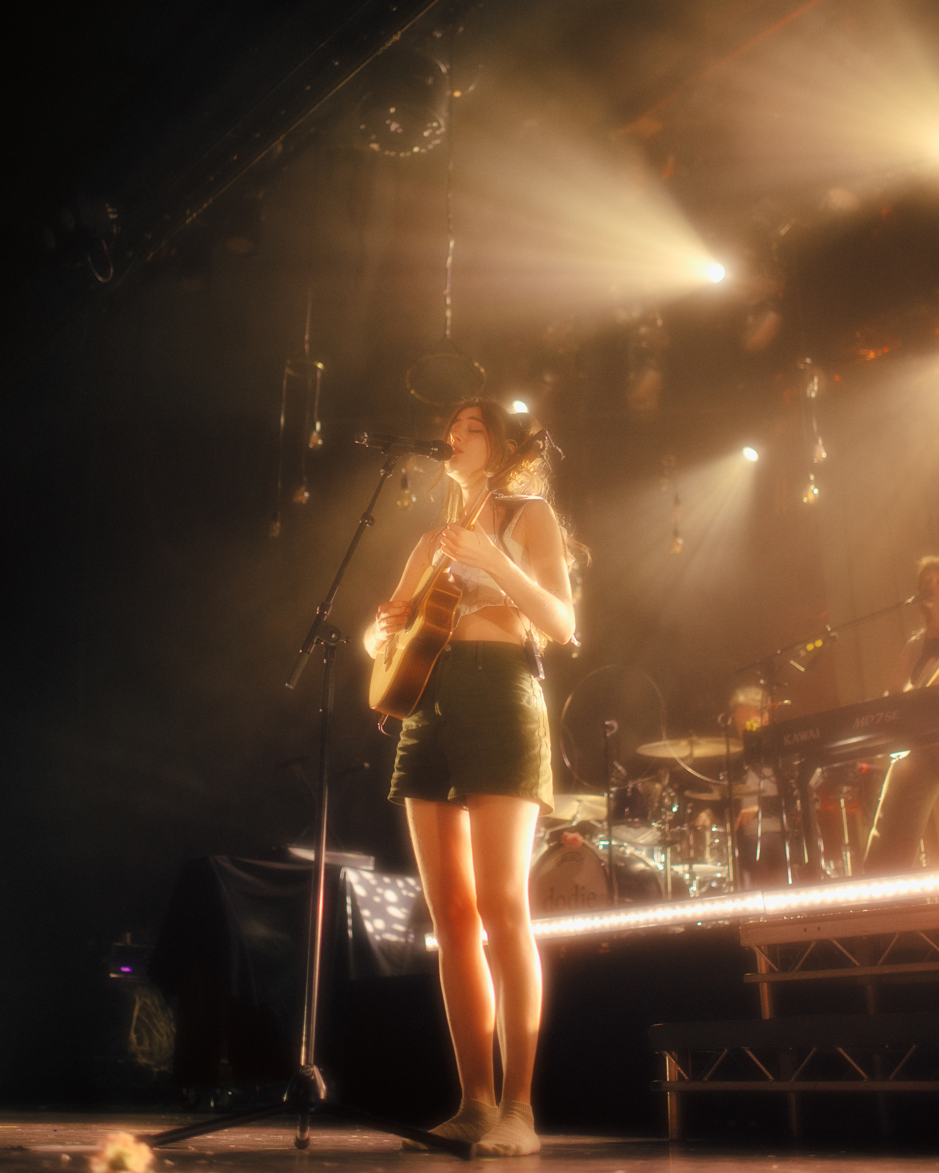 Dodie