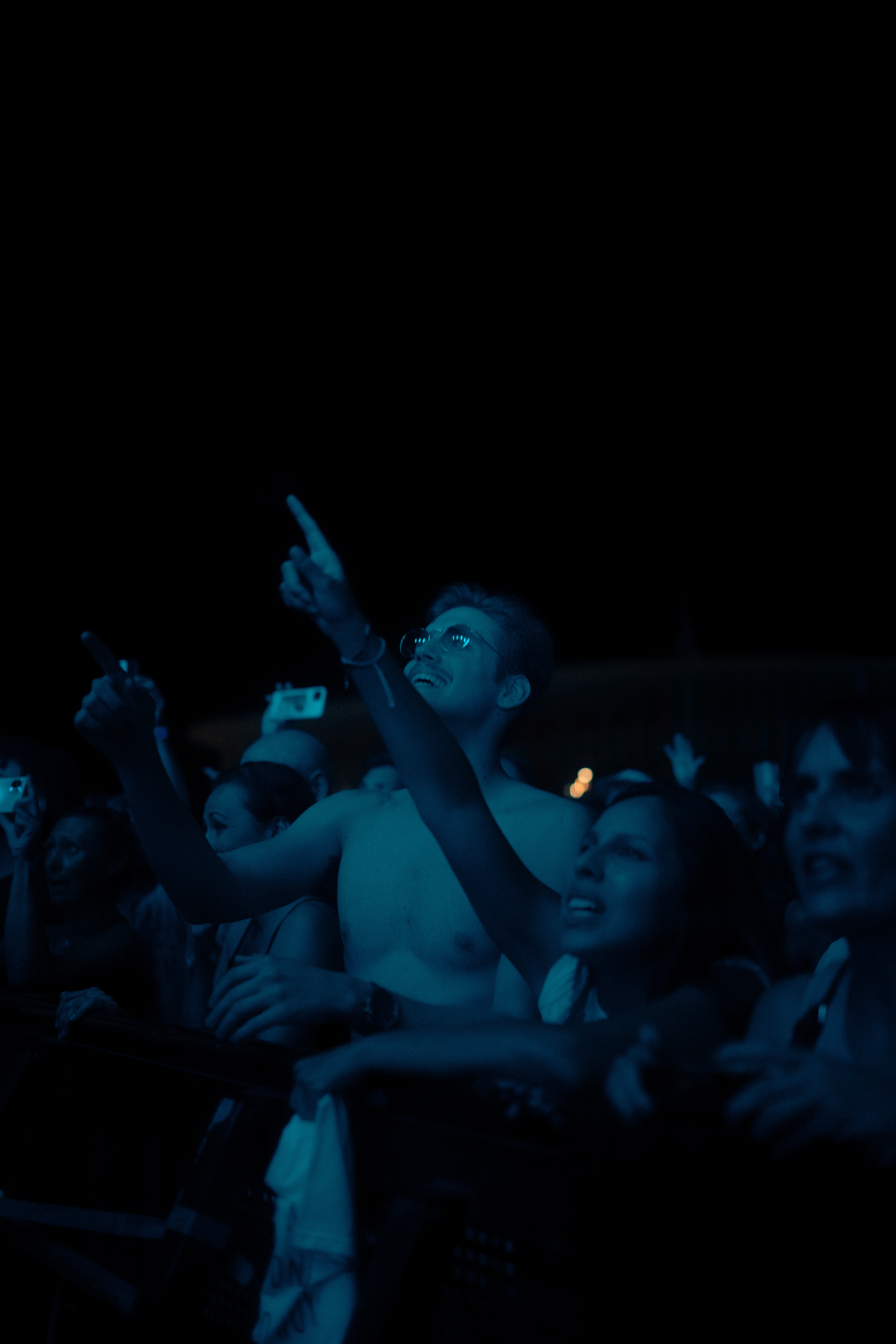 Vive Latino