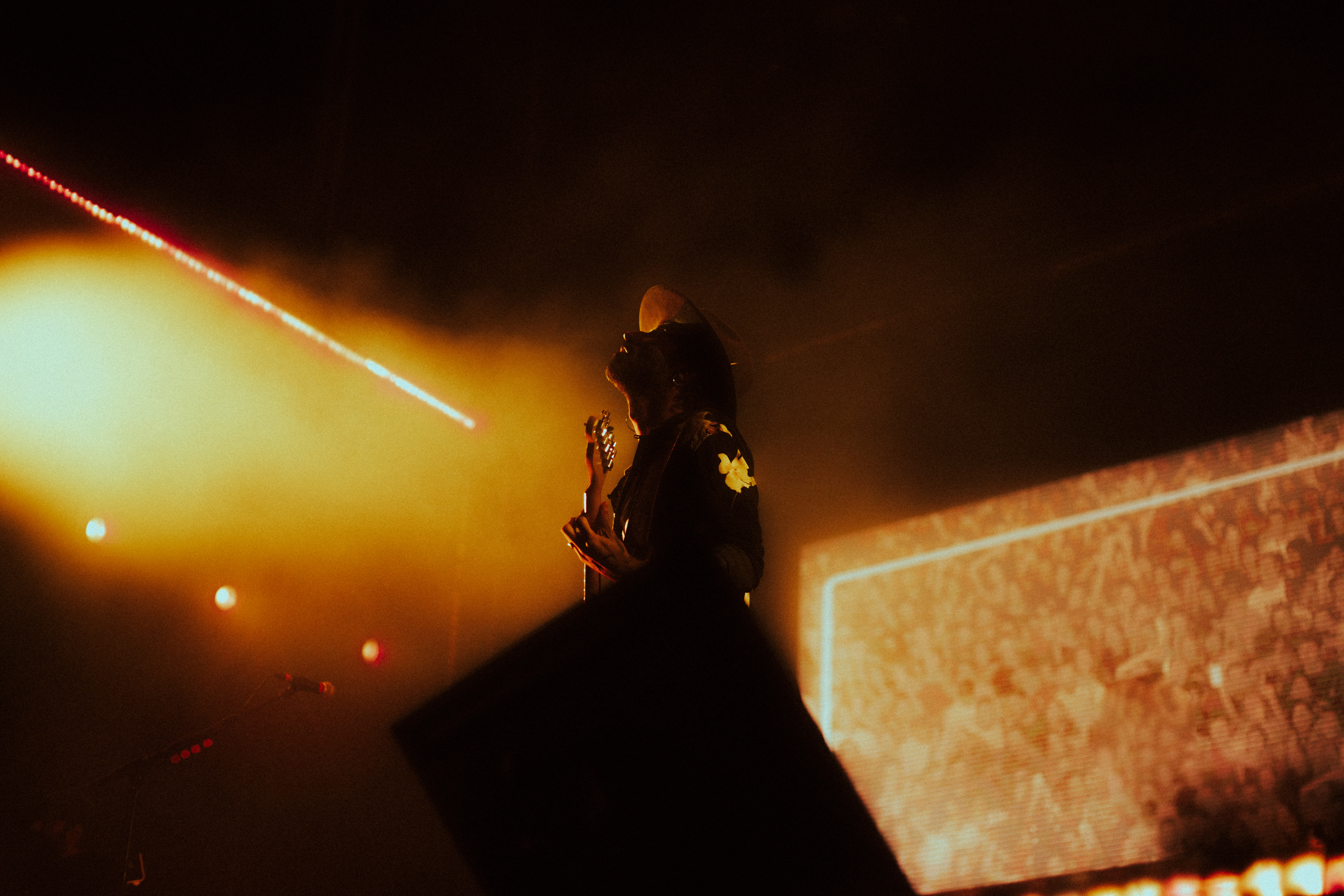 Leiva
