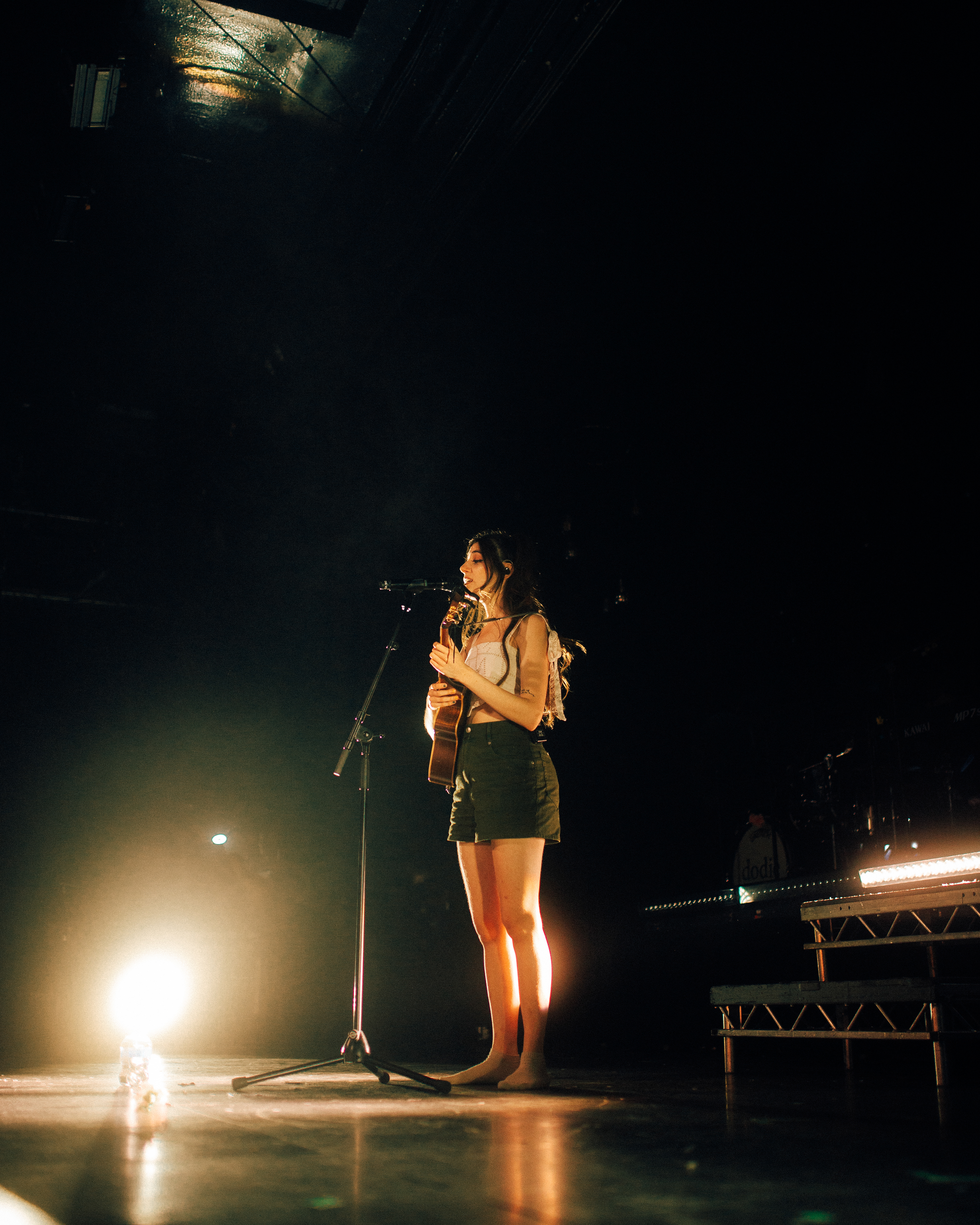 Dodie