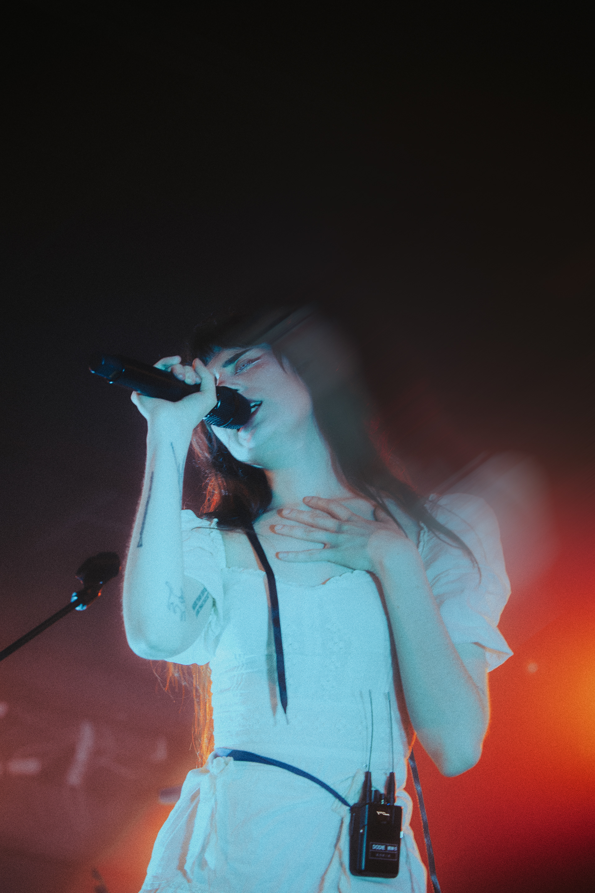 Dodie