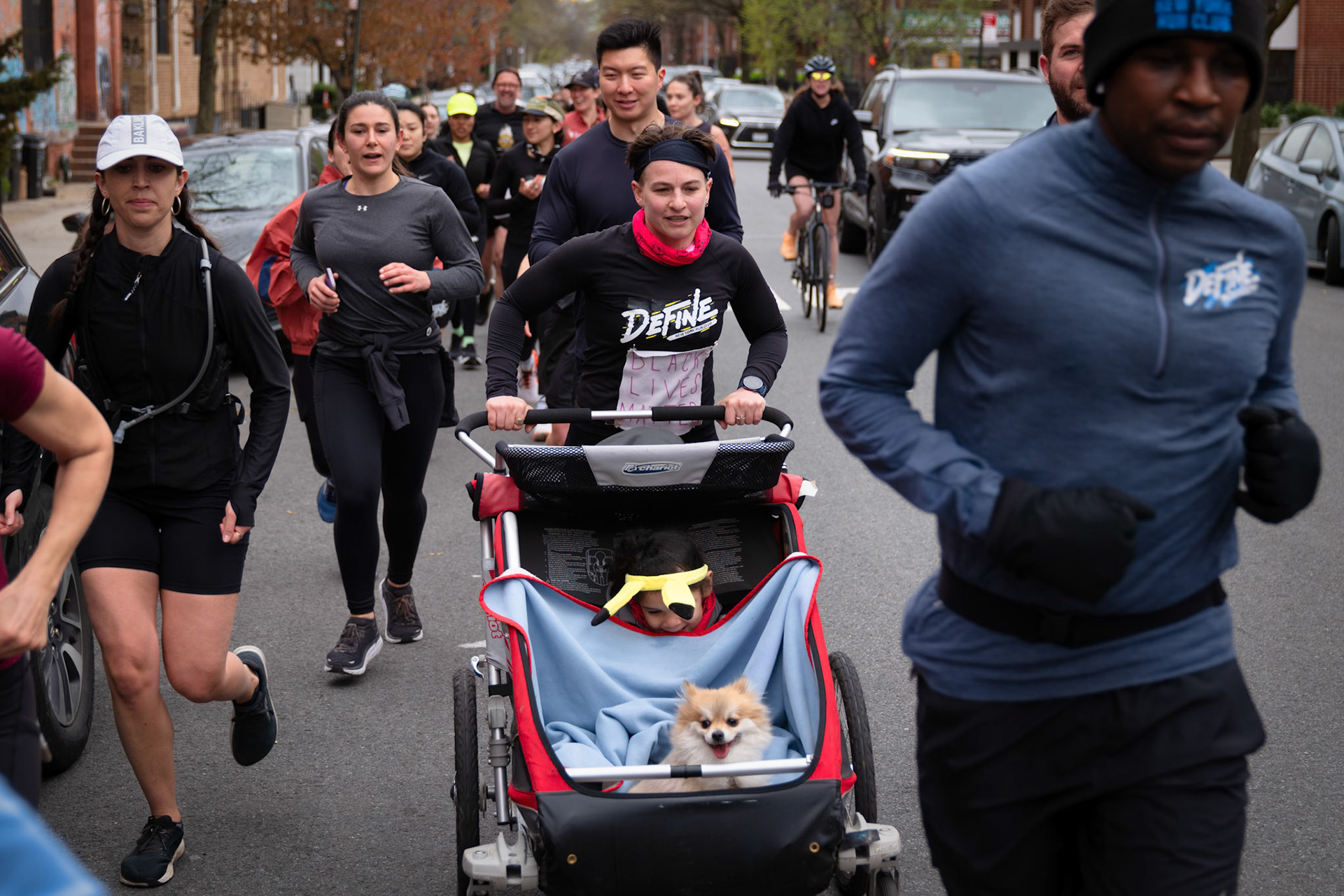 Define Run 04132024 25