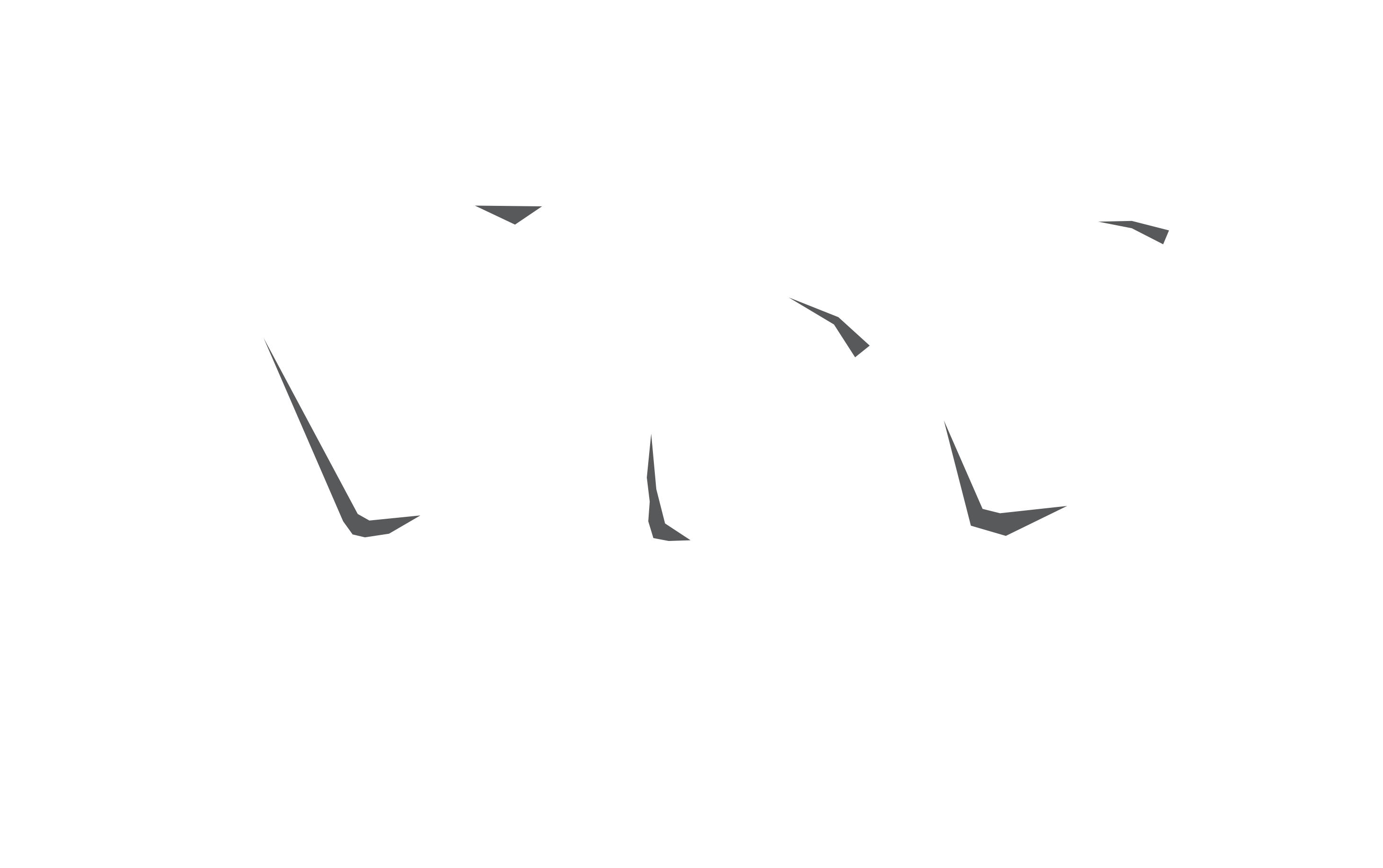 Gary Dean Clarke