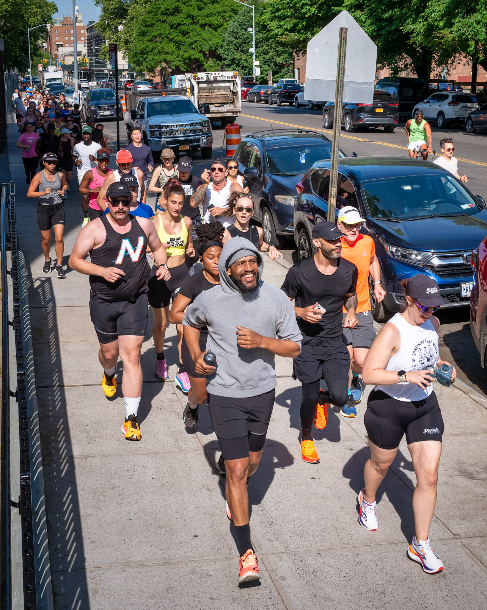 Define Run 05252024 53
