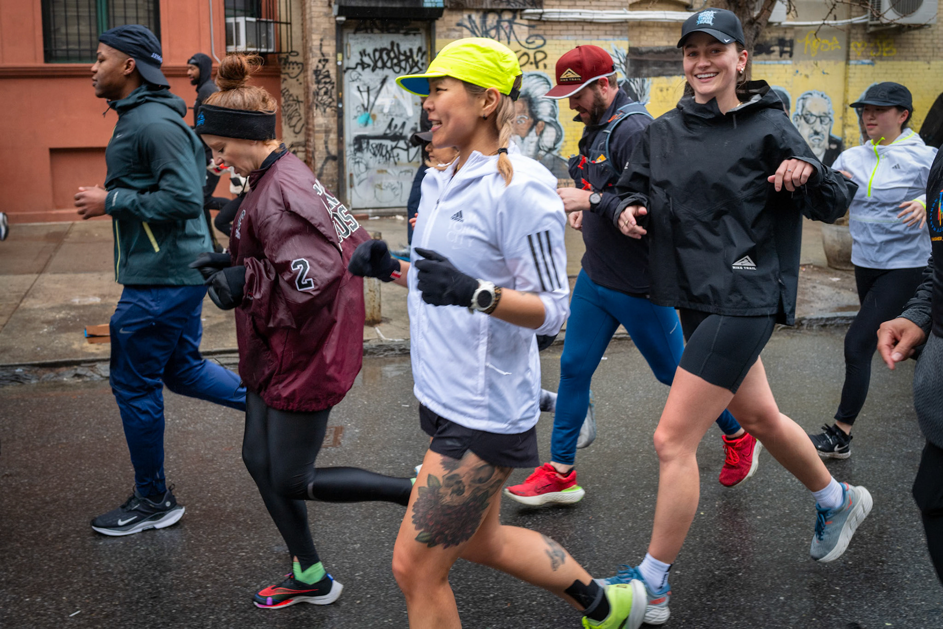 Define Run 03022024 39