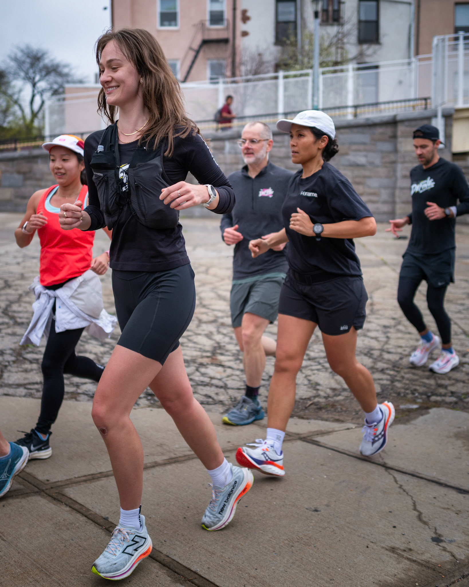 Define Run 04202024 60