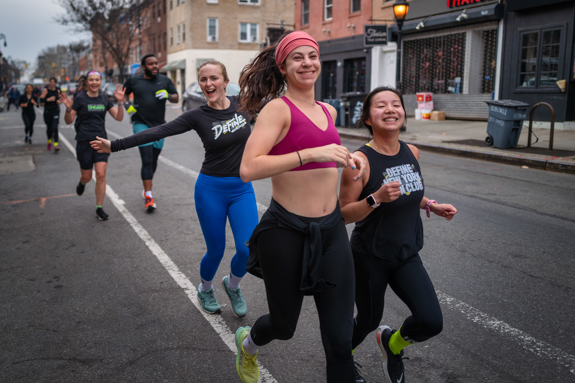 Define Run 02102024 122