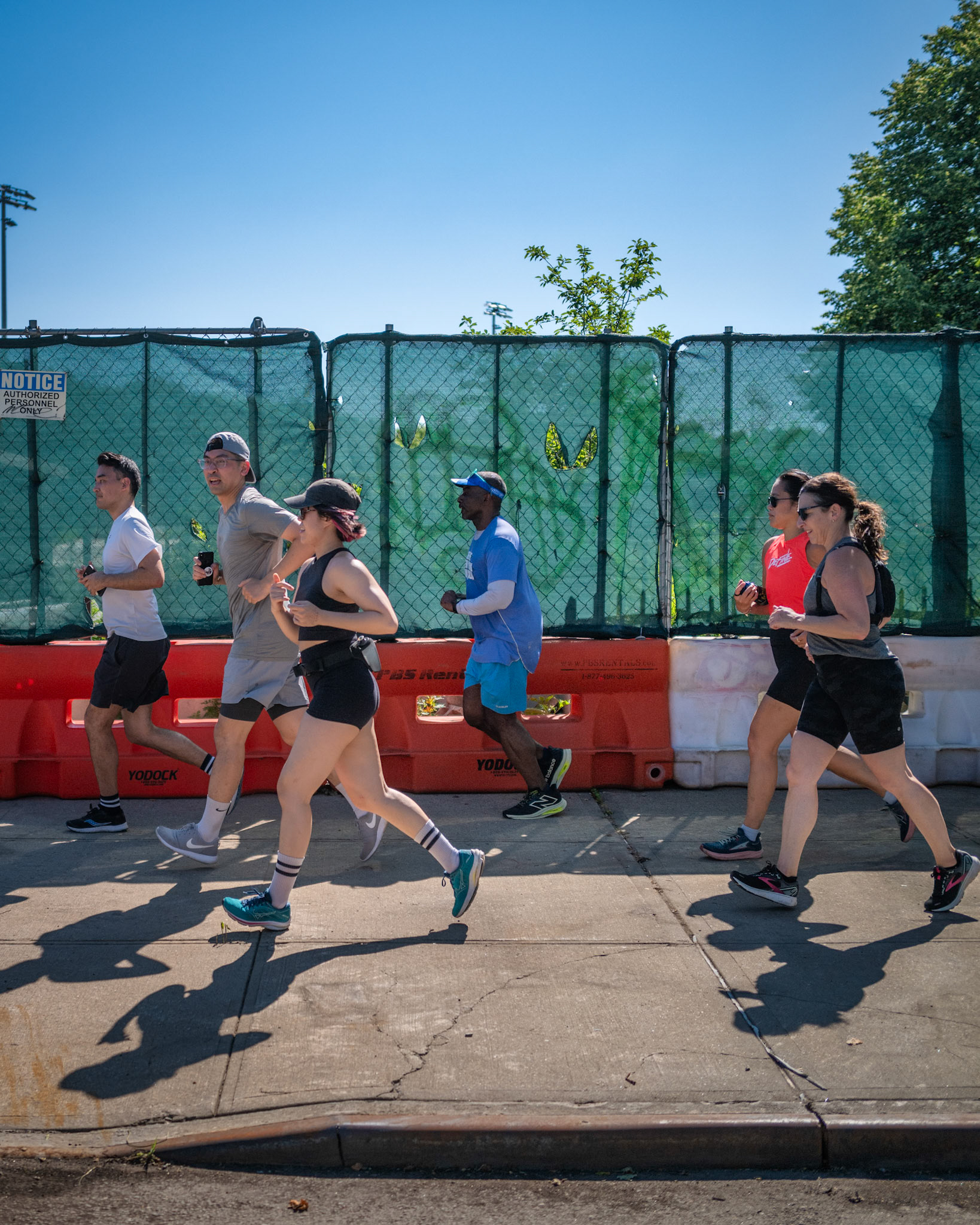Define Run 06152024 44